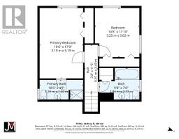 22 SADDY CRESCENT - 47