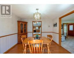 22 SADDY CRESCENT - 6