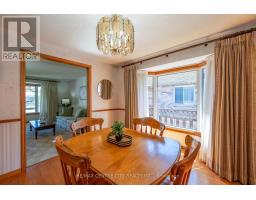 22 SADDY CRESCENT - 7