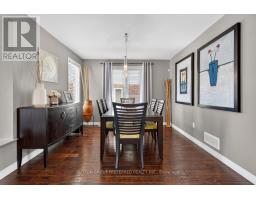 2178 BLACKWATER ROAD - 10