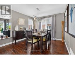 2178 BLACKWATER ROAD - 11