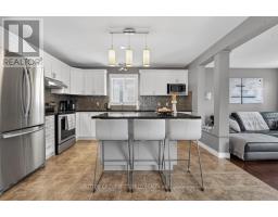 2178 BLACKWATER ROAD - 12