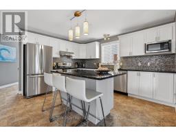 2178 BLACKWATER ROAD - 13