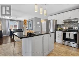 2178 BLACKWATER ROAD - 14