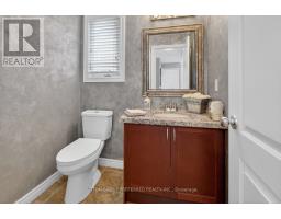 2178 BLACKWATER ROAD - 15