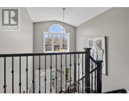 2178 BLACKWATER ROAD - 16