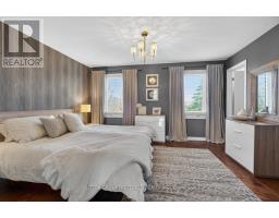 2178 BLACKWATER ROAD - 17