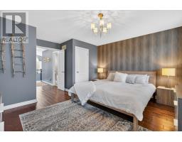 2178 BLACKWATER ROAD - 18