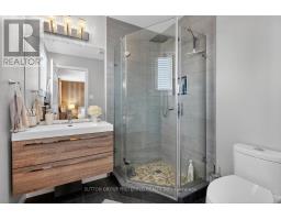 2178 BLACKWATER ROAD - 19