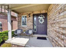 2178 BLACKWATER ROAD - 2