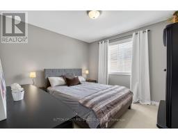 2178 BLACKWATER ROAD - 20