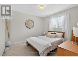 2178 BLACKWATER ROAD - 21