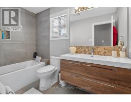 2178 BLACKWATER ROAD - 22