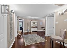 2178 BLACKWATER ROAD - 23