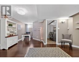 2178 BLACKWATER ROAD - 24