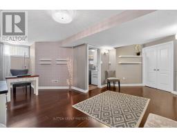 2178 BLACKWATER ROAD - 25