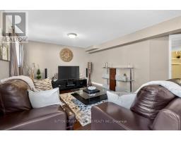 2178 BLACKWATER ROAD - 26