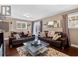 2178 BLACKWATER ROAD - 27