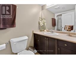 2178 BLACKWATER ROAD - 28