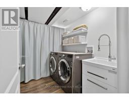 2178 BLACKWATER ROAD - 29