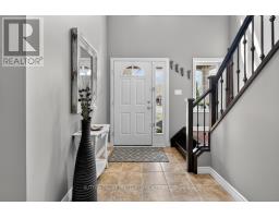 2178 BLACKWATER ROAD - 3