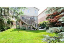 2178 BLACKWATER ROAD - 30