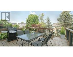 2178 BLACKWATER ROAD - 31