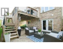 2178 BLACKWATER ROAD - 32