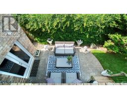 2178 BLACKWATER ROAD - 33