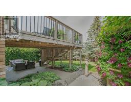 2178 BLACKWATER ROAD - 34