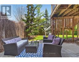 2178 BLACKWATER ROAD - 35
