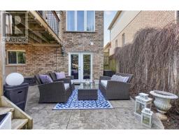 2178 BLACKWATER ROAD - 36