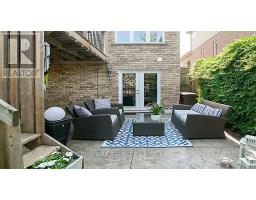 2178 BLACKWATER ROAD - 37