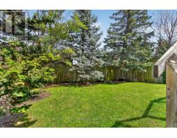 2178 BLACKWATER ROAD - 38