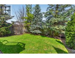 2178 BLACKWATER ROAD - 39