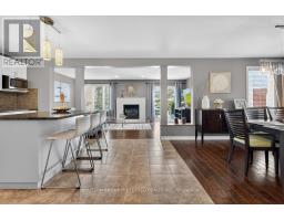 2178 BLACKWATER ROAD - 4