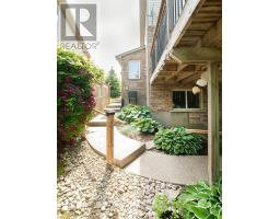 2178 BLACKWATER ROAD - 40