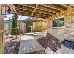 2178 BLACKWATER ROAD - 41