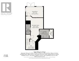 2178 BLACKWATER ROAD - 42