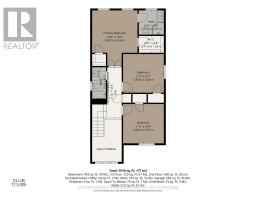 2178 BLACKWATER ROAD - 43