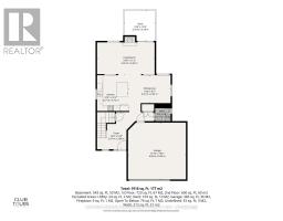 2178 BLACKWATER ROAD - 44