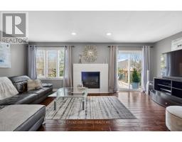 2178 BLACKWATER ROAD - 5