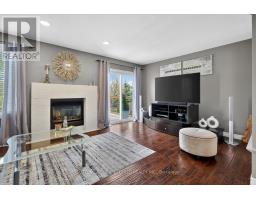 2178 BLACKWATER ROAD - 6