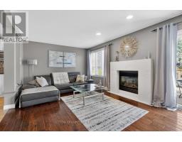 2178 BLACKWATER ROAD - 7