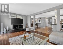 2178 BLACKWATER ROAD - 8