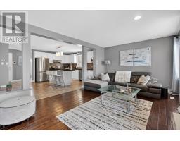 2178 BLACKWATER ROAD - 9