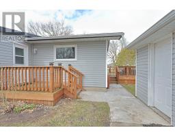 8296 BURWELL ROAD - 10