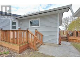 8296 BURWELL ROAD - 11