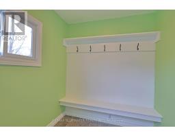 8296 BURWELL ROAD - 13