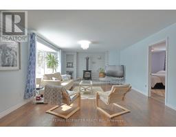 8296 BURWELL ROAD - 15